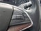 2020 Cadillac XT5 Sport AWD