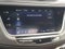 2020 Cadillac XT5 Sport AWD