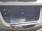 2020 Cadillac XT5 Sport AWD