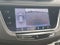 2020 Cadillac XT5 Sport AWD