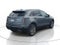 2020 Cadillac XT5 Sport AWD
