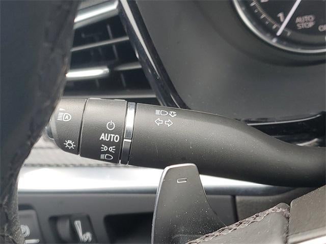 2023 Cadillac XT5 AWD Sport