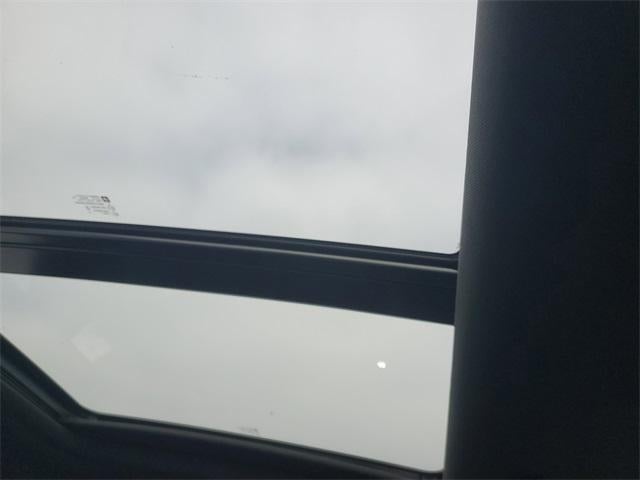 2023 Cadillac XT5 AWD Sport