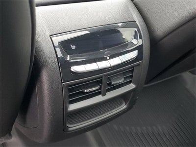 2023 Cadillac XT5 AWD Sport