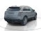 2023 Cadillac XT5 AWD Sport