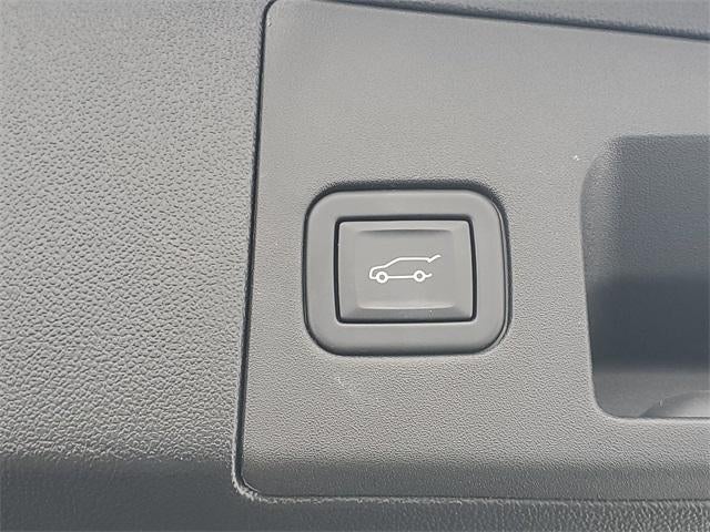 2023 Cadillac XT5 AWD Sport