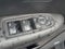 2024 Cadillac XT5 AWD Sport