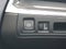 2024 Cadillac XT5 AWD Sport