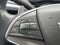 2024 Cadillac XT5 AWD Sport