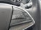 2024 Cadillac XT5 AWD Sport