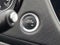 2024 Cadillac XT5 AWD Sport