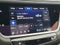 2024 Cadillac XT5 AWD Sport