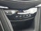 2024 Cadillac XT5 AWD Sport
