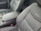 2024 Cadillac XT5 AWD Sport