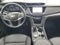 2024 Cadillac XT5 AWD Sport