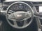 2024 Cadillac XT5 AWD Sport