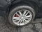 2024 Cadillac XT5 AWD Sport