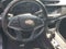 2024 Cadillac XT5 AWD Sport