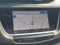 2024 Cadillac XT5 AWD Sport