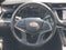 2024 Cadillac XT5 AWD Sport