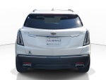 2024 Cadillac XT5 AWD Sport