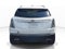 2024 Cadillac XT5 AWD Sport