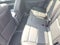 2024 Cadillac XT5 AWD Sport