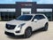 2023 Cadillac XT5 AWD Sport
