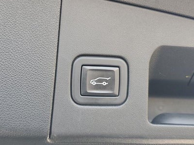 2023 Cadillac XT5 AWD Sport
