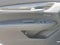 2023 Cadillac XT5 AWD Sport