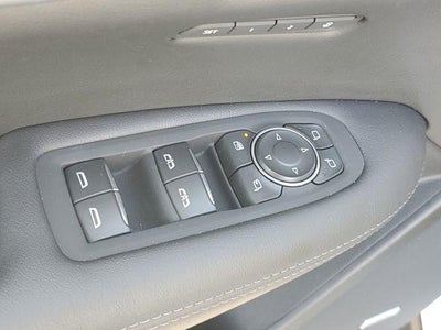 2023 Cadillac XT5 AWD Sport
