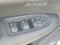 2023 Cadillac XT5 AWD Sport