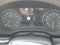 2023 Cadillac XT5 AWD Sport