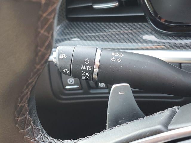2023 Cadillac XT5 AWD Sport