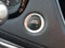 2023 Cadillac XT5 AWD Sport