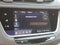 2023 Cadillac XT5 AWD Sport