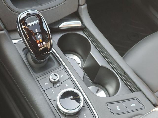 2023 Cadillac XT5 AWD Sport