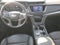 2023 Cadillac XT5 AWD Sport