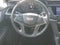 2023 Cadillac XT5 AWD Sport