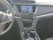 2023 Cadillac XT5 AWD Sport