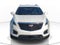 2023 Cadillac XT5 AWD Sport