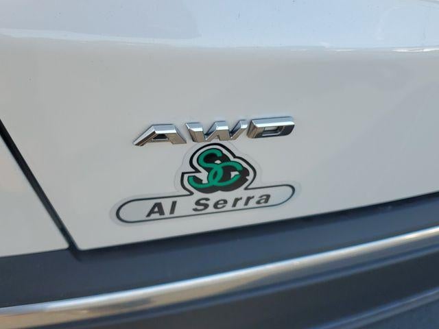 2023 Cadillac XT5 AWD Sport