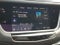 2025 Cadillac XT6 FWD Luxury