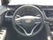 2025 Cadillac XT6 FWD Luxury