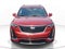 2025 Cadillac XT6 FWD Luxury