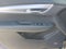 2024 Cadillac XT6 AWD Luxury