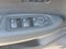 2024 Cadillac XT6 AWD Luxury