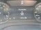 2024 Cadillac XT6 AWD Luxury