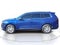 2024 Cadillac XT6 AWD Luxury