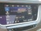 2024 Cadillac XT6 AWD Luxury
